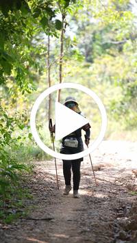 BIB:  <button type="button" onclick="openModal(27644311)" class="btn btn-primary btn-sm float-right" data-toggle="modal" data-target=".modal-high-quality">
                <i class="fa fa-download"></i> Download
                </button>